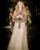 2013 09-Courtney Gowin Cleburne Texas